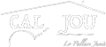 caljou_logo