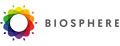 logo-biophere