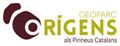 logo-origens